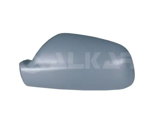 Handler.Part Cover, outside mirror ALKAR 6341307 1