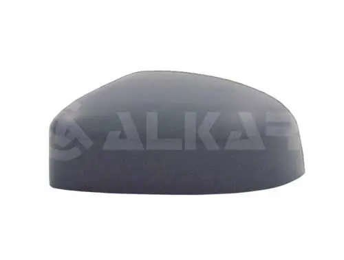 Handler.Part Cover, outside mirror ALKAR 6341376 1