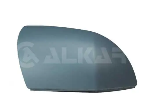 Handler.Part Cover, outside mirror ALKAR 6341377 1