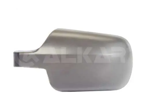 Handler.Part Cover, outside mirror ALKAR 6341387 1