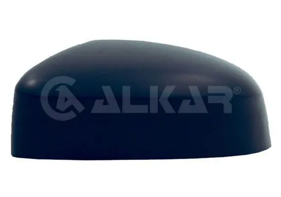 Handler.Part Cover, outside mirror ALKAR 6341401 1