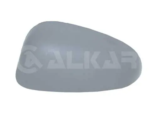 Handler.Part Cover, outside mirror ALKAR 6341403 1