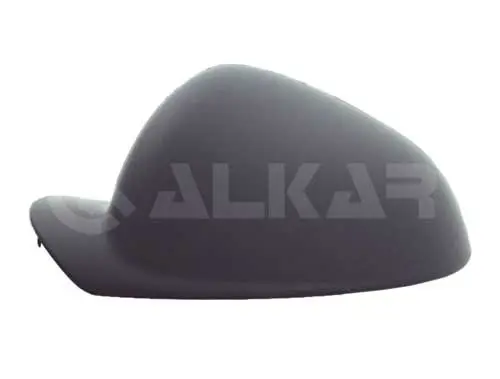 Handler.Part Cover, outside mirror ALKAR 6341426 1