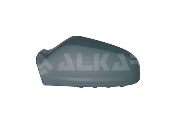 Handler.Part Cover, outside mirror ALKAR 6341438 1