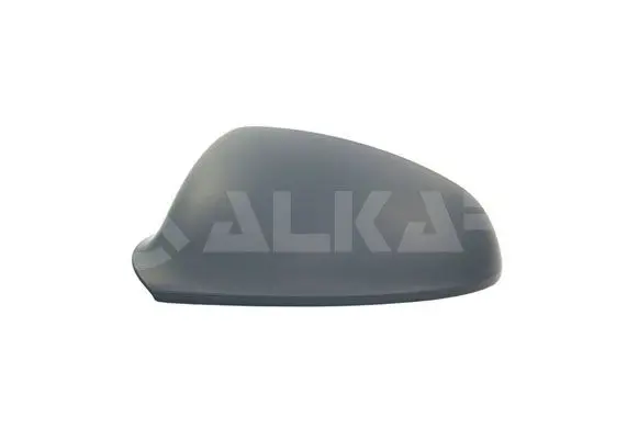 Handler.Part Cover, outside mirror ALKAR 6341442 1