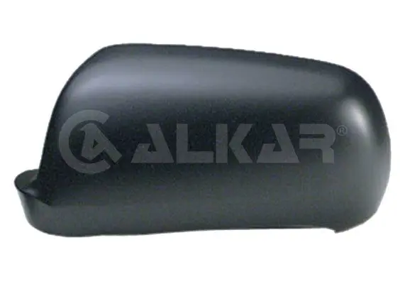 Handler.Part Cover, outside mirror ALKAR 6341500 1