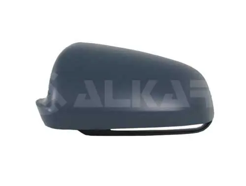 Handler.Part Cover, outside mirror ALKAR 6341501 1