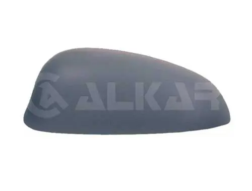 Handler.Part Cover, outside mirror ALKAR 6341554 1