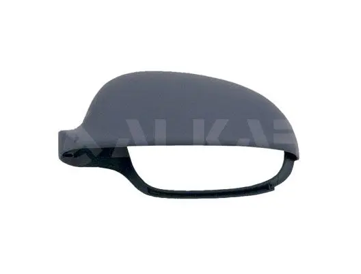 Handler.Part Cover, outside mirror ALKAR 6341571 1