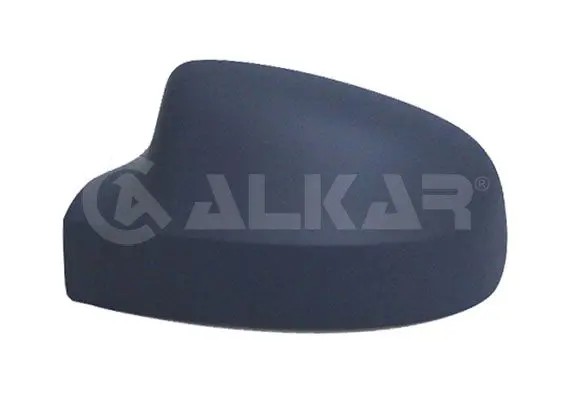 Handler.Part Cover, outside mirror ALKAR 6341594 1