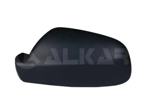 Handler.Part Cover, exterior mirror ALKAR 6341740 1