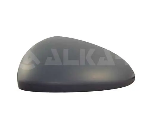 Handler.Part Cover, outside mirror ALKAR 6341754 1