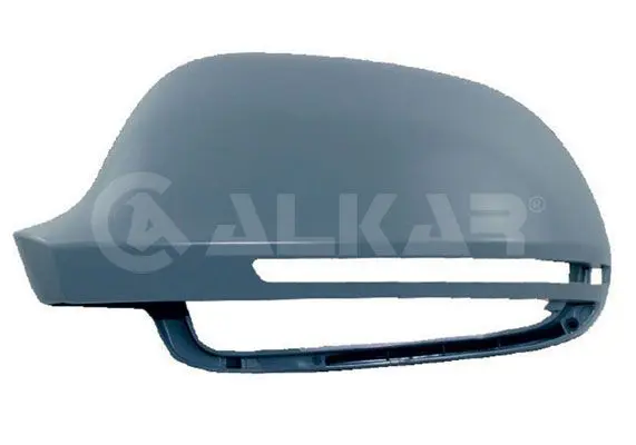 Handler.Part Cover, outside mirror ALKAR 6341795 1