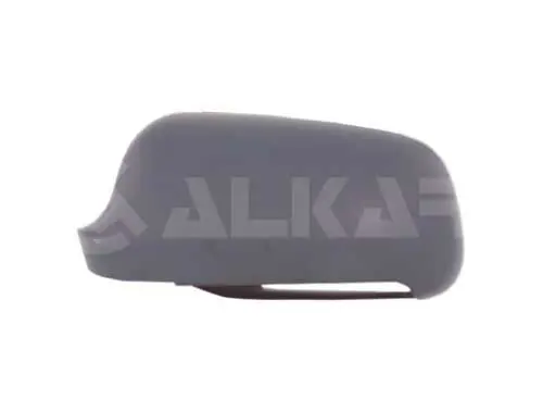 Handler.Part Cover, outside mirror ALKAR 6341797 1