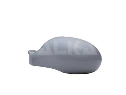 Handler.Part Cover, outside mirror ALKAR 6341852 1