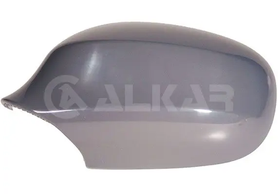 Handler.Part Cover, outside mirror ALKAR 6341861 1