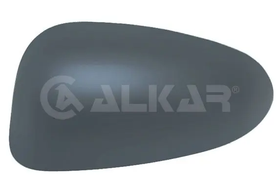 Handler.Part Cover, outside mirror ALKAR 6341927 1