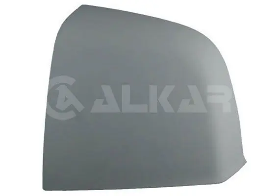 Handler.Part Cover, outside mirror ALKAR 6341929 1