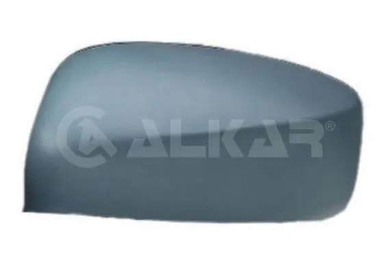 Handler.Part Cover, outside mirror ALKAR 6341931 1