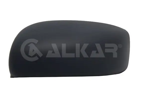 Handler.Part Cover, outside mirror ALKAR 6341932 1