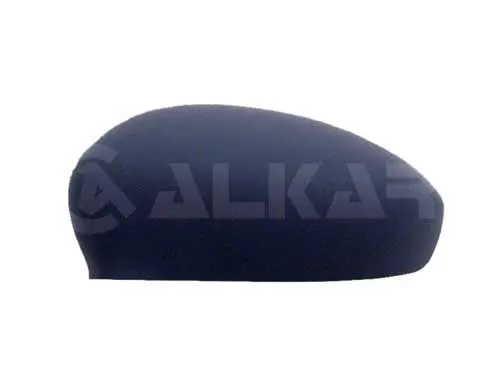 Handler.Part Cover, outside mirror ALKAR 6341933 1