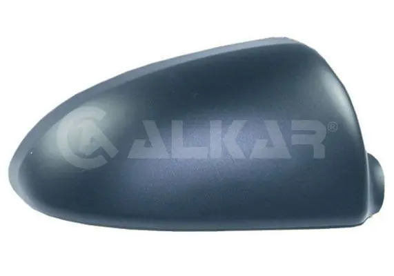 Handler.Part Cover, outside mirror ALKAR 6342009 1