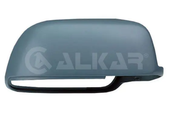 Handler.Part Cover, outside mirror ALKAR 6342110 1