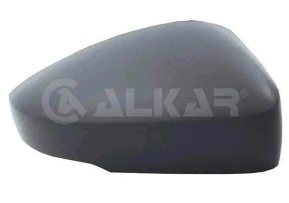 Handler.Part Cover, outside mirror ALKAR 6342123 1