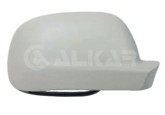 Handler.Part Cover, outside mirror ALKAR 6342127 1