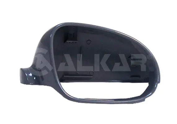 Handler.Part Cover, outside mirror ALKAR 6342128 1