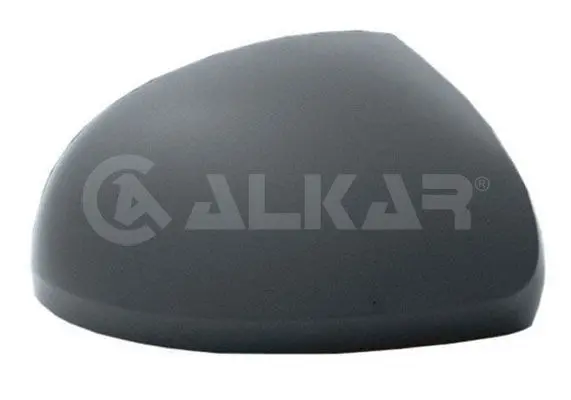 Handler.Part Cover, outside mirror ALKAR 6342136 1