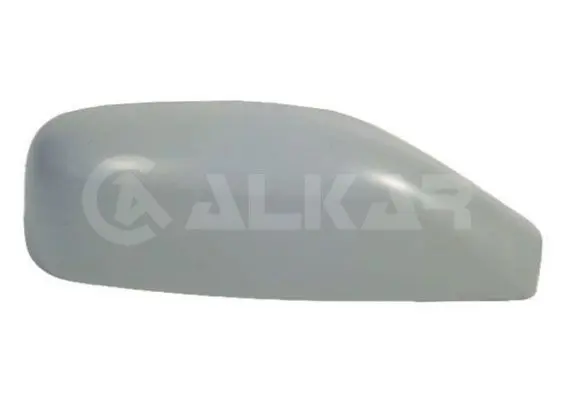 Handler.Part Cover, outside mirror ALKAR 6342229 1