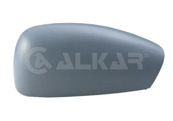 Handler.Part Cover, outside mirror ALKAR 6342282 1