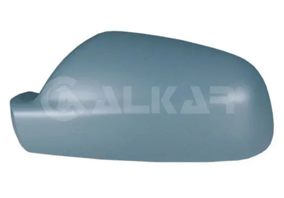 Handler.Part Cover, outside mirror ALKAR 6342307 1