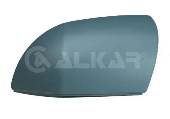 Handler.Part Cover, outside mirror ALKAR 6342377 1