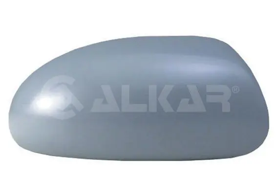 Handler.Part Cover, outside mirror ALKAR 6342399 1