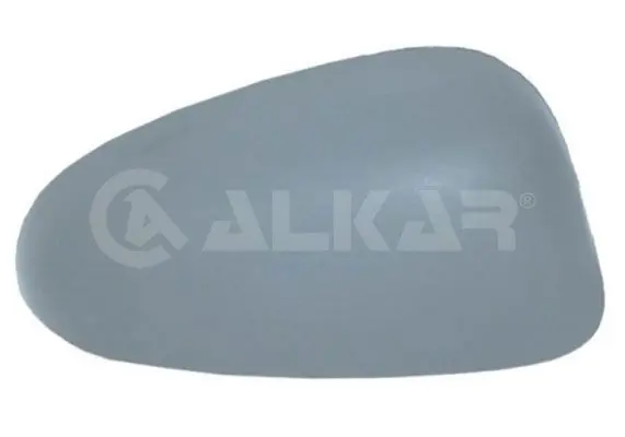 Handler.Part Cover, outside mirror ALKAR 6342403 1