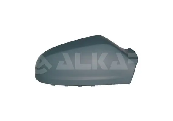 Handler.Part Cover, outside mirror ALKAR 6342438 1