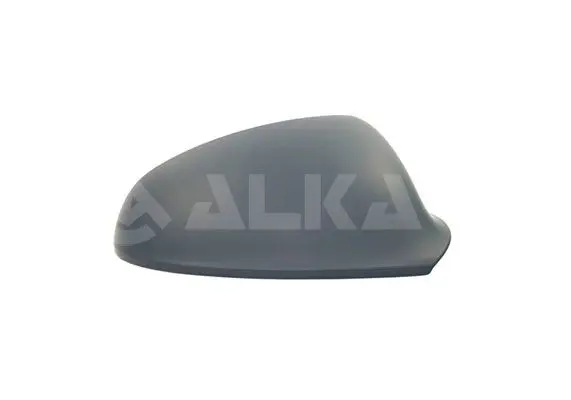 Handler.Part Cover, outside mirror ALKAR 6342442 1