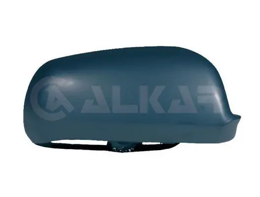 Handler.Part Cover, outside mirror ALKAR 6342521 1