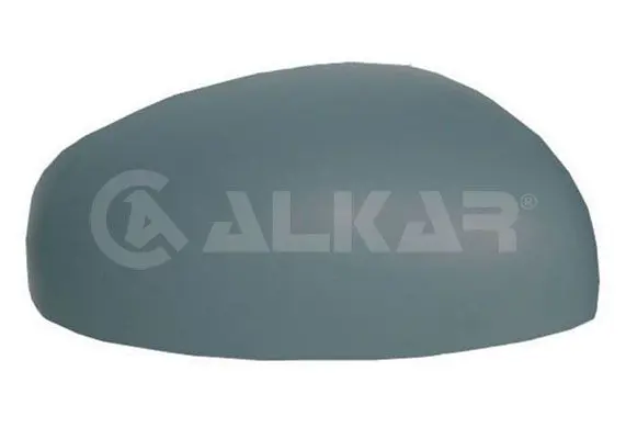 Handler.Part Cover, outside mirror ALKAR 6342573 1