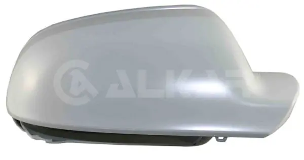 Handler.Part Cover, outside mirror ALKAR 6342785 1