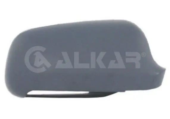 Handler.Part Cover, outside mirror ALKAR 6342797 1