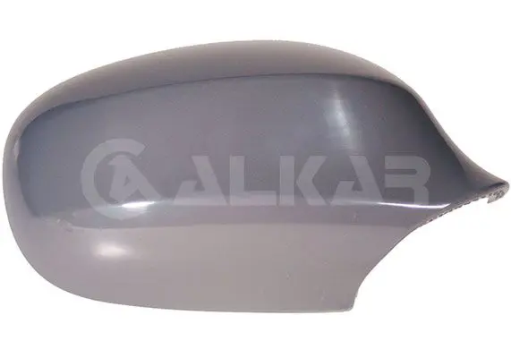 Handler.Part Cover, outside mirror ALKAR 6342861 1