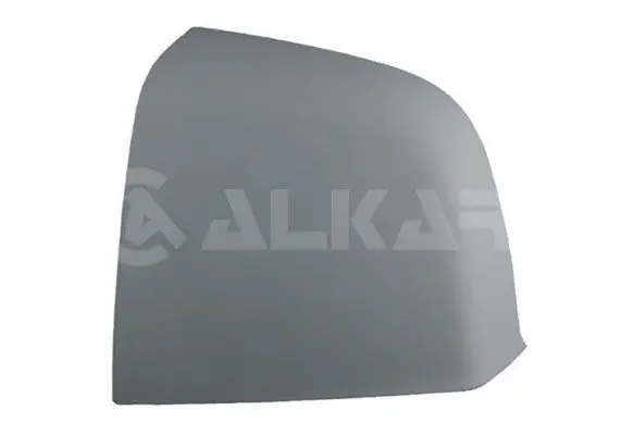 Handler.Part Cover, outside mirror ALKAR 6342929 1