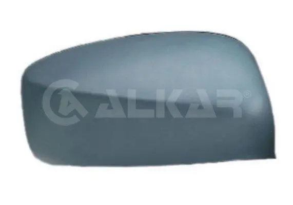 Handler.Part Cover, outside mirror ALKAR 6342931 1