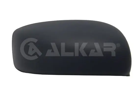 Handler.Part Cover, outside mirror ALKAR 6342932 1