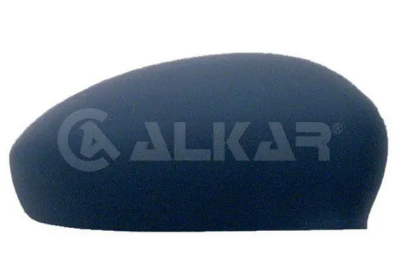 Handler.Part Cover, outside mirror ALKAR 6342933 1