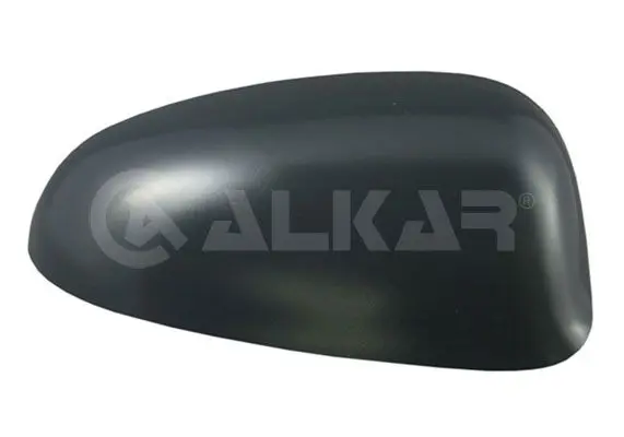 Handler.Part Cover, outside mirror ALKAR 6342936 1