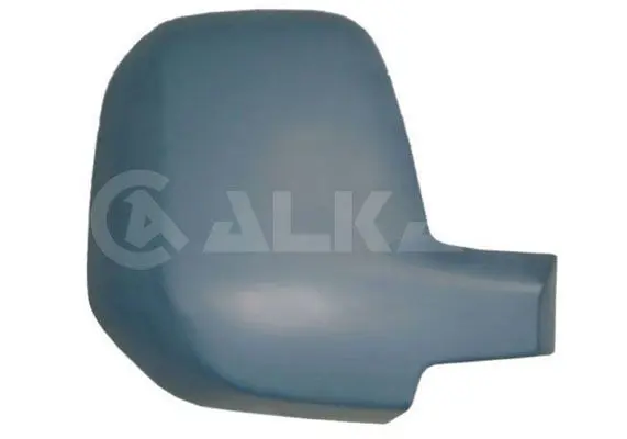 Handler.Part Cover, outside mirror ALKAR 6342998 1